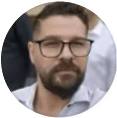 Seraph profile picture