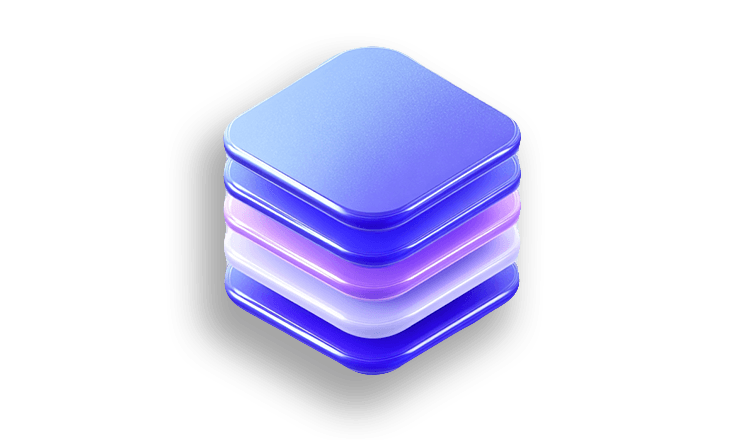 Saving time with AI wireframe generation