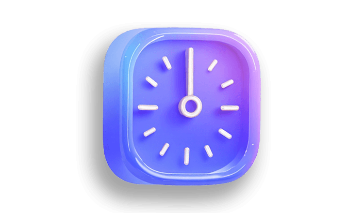 AI prototyping tool creating interactive prototypes instantly